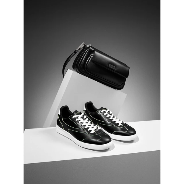 【PEDRO】rePEDRO再生皮革迷你單肩/斜背包-暖沙色(小CK高端品牌 新品上市 王陽明穿搭) 歷史價格詳細信息