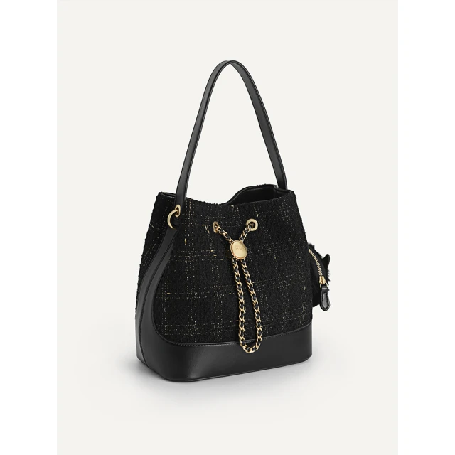 【熱賣】【新品上市】雅.馬.哈YCM01電容麥克風電腦錄音直播全民k歌話筒 歷史價格詳細信息