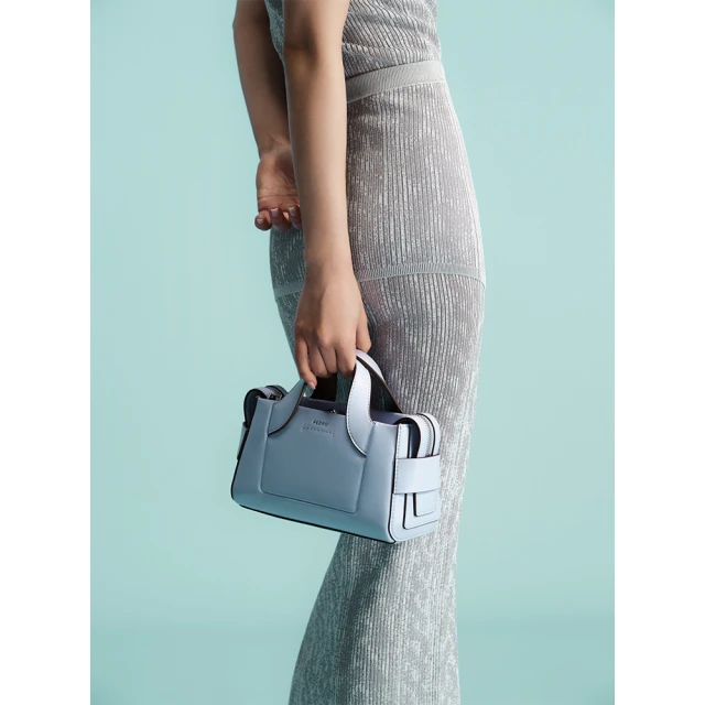 新品推薦球墨鑄鐵溝蓋板地溝雨水篦子下水道鐵蓋板格柵井蓋重型排水溝蓋板解憂小屋【台灣公司免稅開發票】 歷史價格詳細信息