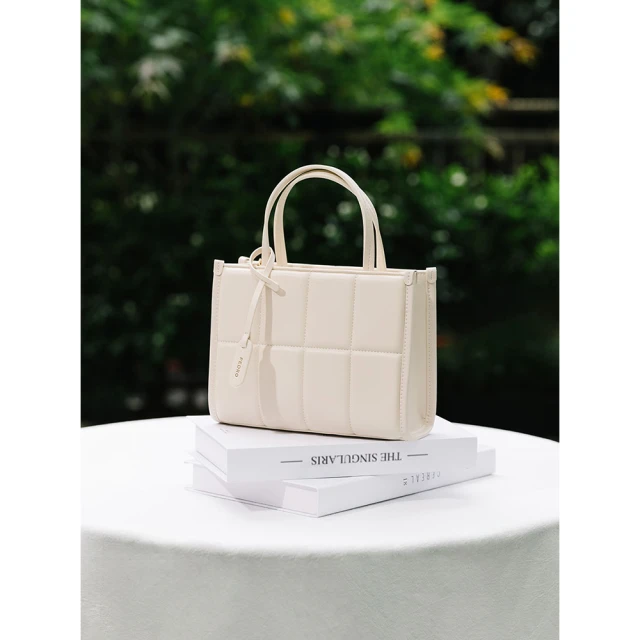 【熱賣】名花貴族老姜王洗發水滋潤柔順鮮榨亮澤養澤洗發露熱能生姜蓉水療 歷史價格詳細信息