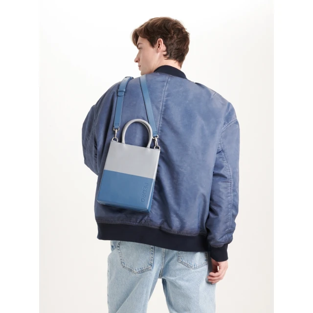 小CK拚色包 日韓小挎包百搭 撞色女包 單肩包 斜背包 小香包 流浪包 菱格雙鏈條包 包包女高級洋氣小包包-時尚箱包 歷史價格詳細信息