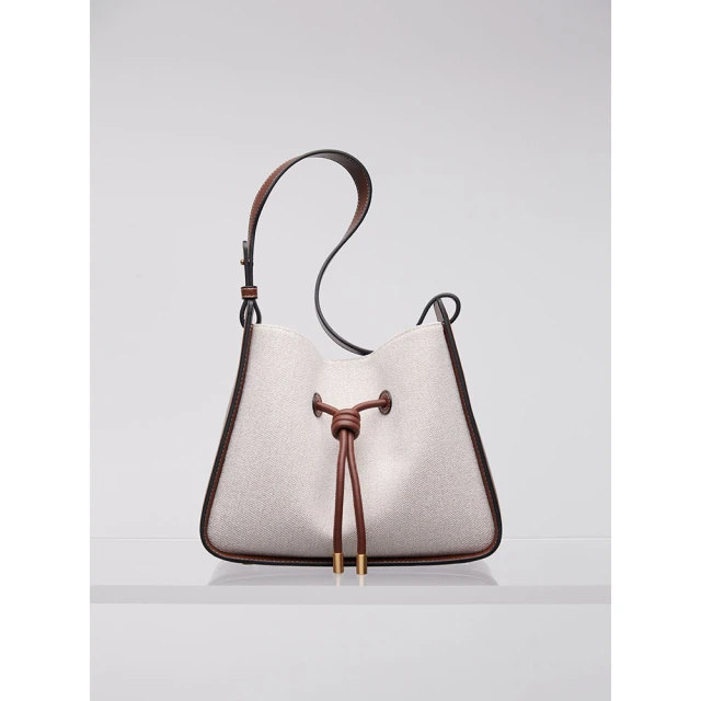 【熱賣】名花貴族老姜王洗發水滋潤柔順鮮榨亮澤養澤洗發露熱能生姜蓉水療 歷史價格詳細信息