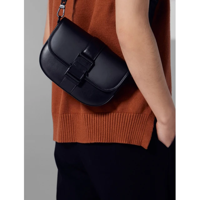 黑松焦糖韋恩咖啡 320ml (24入/箱) 歷史價格詳細信息