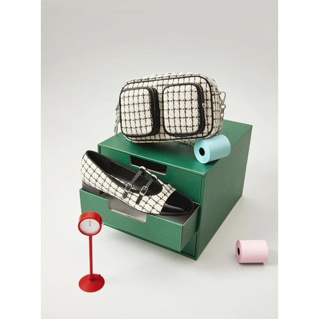 【PEDRO】雙12送禮專區-單肩包/手提包/托特包/短夾/錢包/護照夾 多款任選(momo獨家 小CK高端品牌) 歷史價格詳細信息