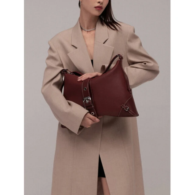 Helix 403不鏽鋼空氣能增壓泵變頻供水設備水泵配件泵頭 歷史價格詳細信息