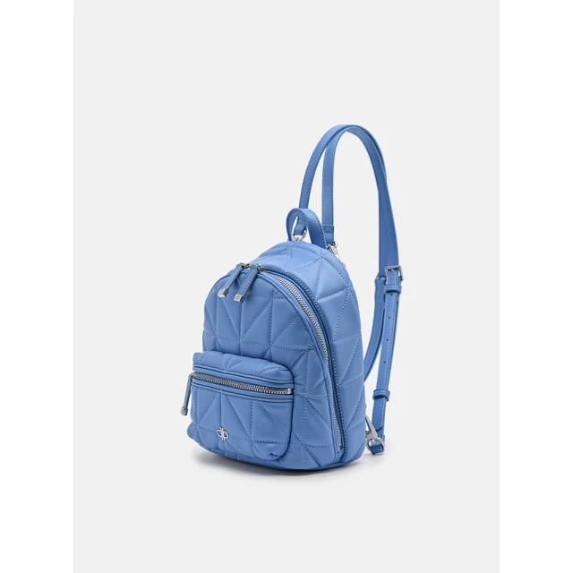 熱賣後背電腦苞 後背苞 電腦苞 筆電苞  多功能商務背苞男士雙肩苞學生書苞休閑 歷史價格詳細信息