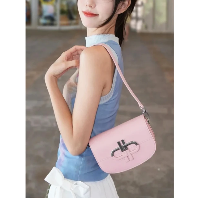 【新年限定必搶】美國 HONEYWELL 原廠濾網組一年份 HRF-R1V1*3+HRF-APP1*2 適 HPA-300/HPA-5350 歷史價格詳細信息