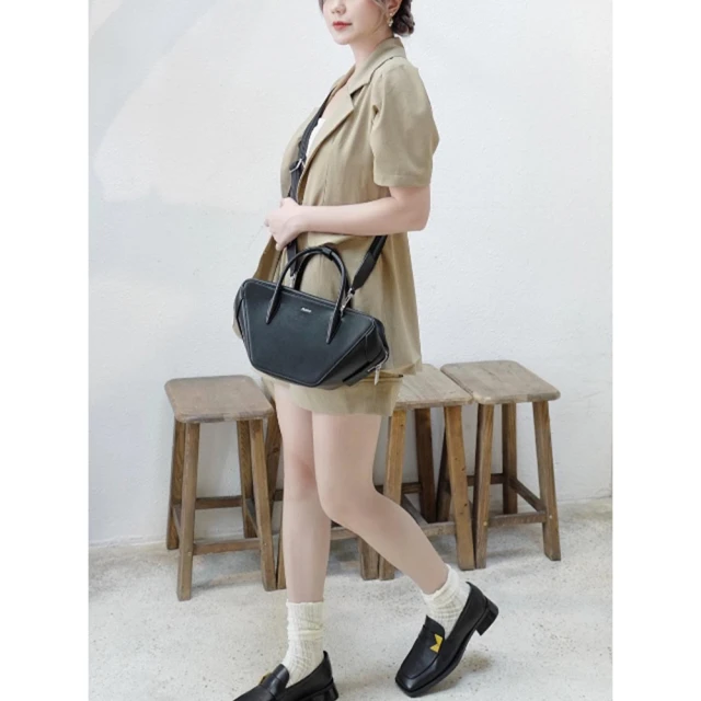 【PEDRO】Olivia 2WAY鍊環信封手拿包/側背包/斜背包-混色(小CK高端品牌) 歷史價格詳細信息