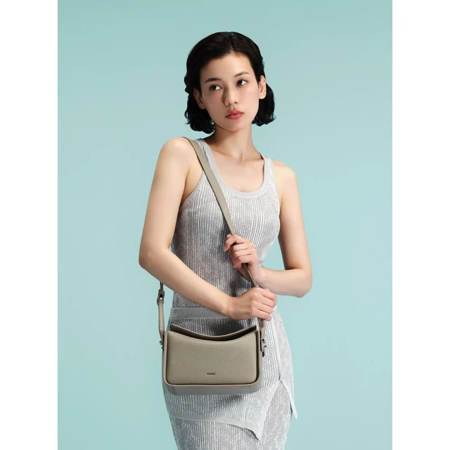 高端許昌全手織假發男真發全真人發黑色男士短發全頭T式光頭帥氣 歷史價格詳細信息