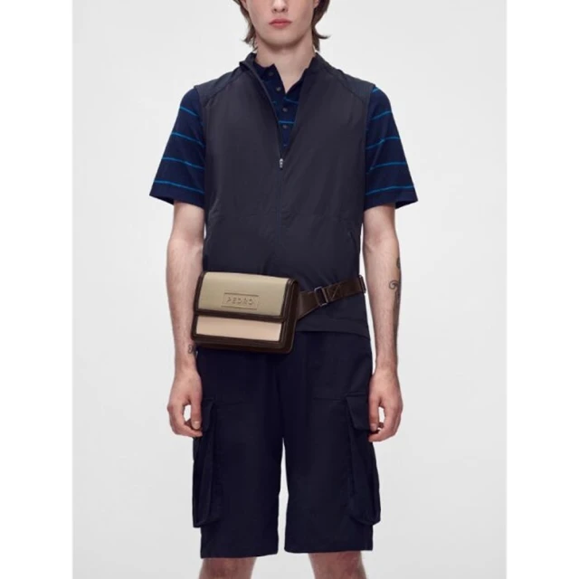 小型腰鼓混料攪拌機化工粉料混合設備不鏽鋼攪拌機 歷史價格詳細信息