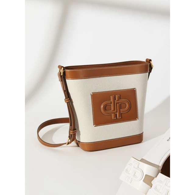 黑松焦糖韋恩咖啡 320ml (24入/箱) 歷史價格詳細信息