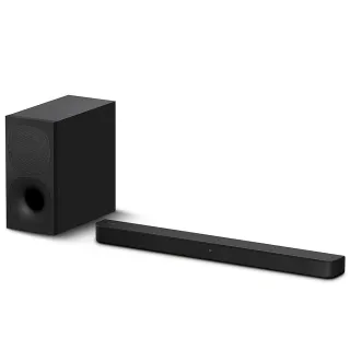 【SONY】2.1 聲道 藍牙輕巧單件式環繞音響 [HT-MT500] 歷史價格詳細信息