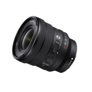 【SONY 索尼】SELP1635G FE PZ 16-35mm f/4 G 電動超廣角變焦鏡頭 (公司貨) 歷史價格詳細信息