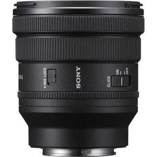 【SONY 索尼】FE PZ 16-35mm F4 G 電動變焦鏡頭(公司貨 SELP1635G) 歷史價格詳細信息