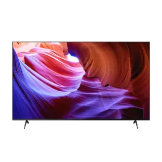 【SONY 索尼】BRAVIA 65型 4K HDR LED Google TV顯示器(KM-65X85K) 歷史價格詳細信息
