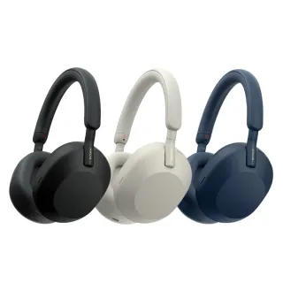 索尼 WH-XB900N WH-CH700NCH710N 頭戴式 耳機耳罩 耳麥耳機Tkb  露天市集  全臺 歷史價格詳細信息