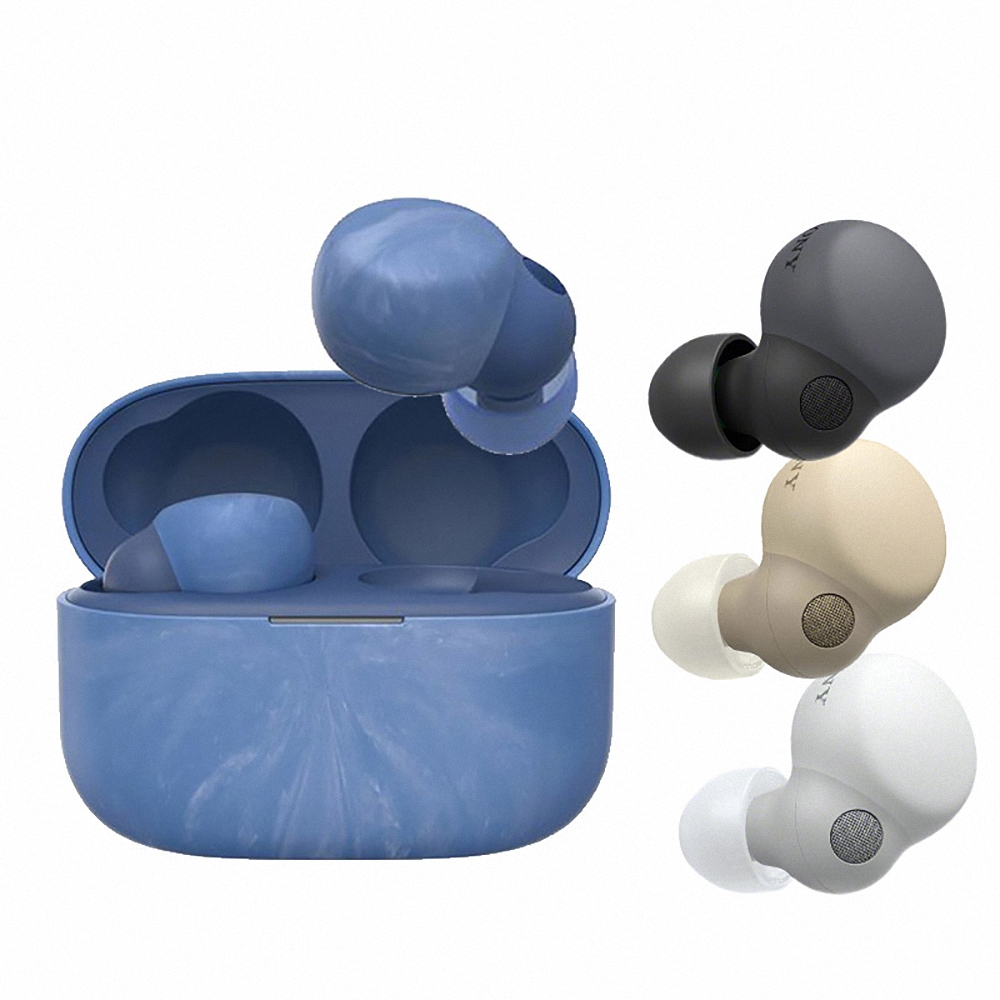 SONY 索尼 WF-SP800N 防水降噪 真無線藍牙耳機 歷史價格詳細信息