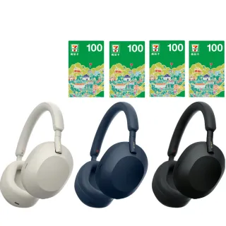 索尼 WH-XB900N WH-CH700NCH710N 頭戴式 耳機耳罩 耳麥耳機Tkb  露天市集  全臺 歷史價格詳細信息