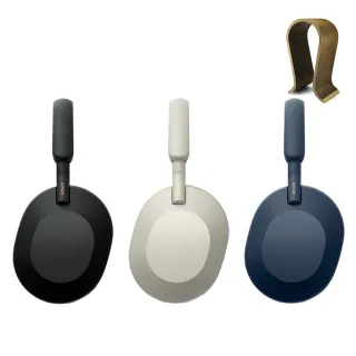 索尼 WH-XB900N WH-CH700NCH710N 頭戴式 耳機耳罩 耳麥耳機Tkb  露天市集  全臺 歷史價格詳細信息