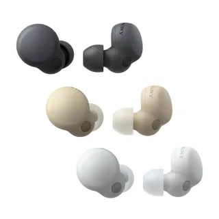 SONY 索尼 WF-SP800N 防水降噪 真無線藍牙耳機 歷史價格詳細信息