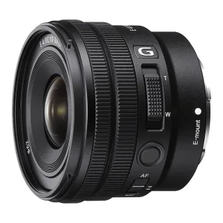 【SONY 索尼】E PZ 18-105mm F4 G OSS(公司貨 SELP18105G) 歷史價格詳細信息