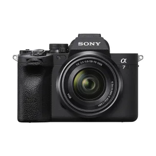 【SONY 索尼】ILCE-6600 A6600 BODY 單機身 微單眼 (公司貨) 歷史價格詳細信息
