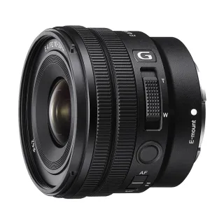 【SONY 索尼】E PZ 18-105mm F4 G OSS(公司貨 SELP18105G) 歷史價格詳細信息