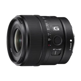 SONY SEL15F14G E 15mm F1.4 G 大光圈廣角定焦鏡頭 公司貨 E接環 歷史價格詳細信息