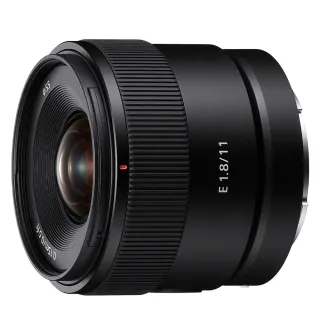 SONY E 11 mm F1.8 (SEL11F18) 廣角鏡頭 (公司貨) 歷史價格詳細信息