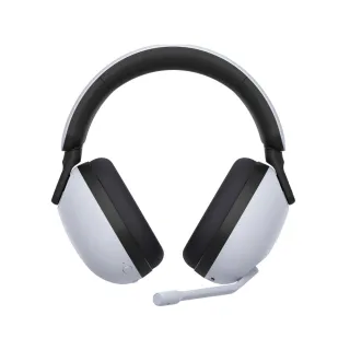 SONY WH-G700 INZONE H7 無線電競耳機麥克風組 歷史價格詳細信息