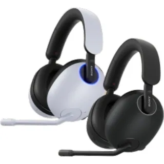 SONY WH-G900N INZONE H9 無線降噪電競耳機麥克風組 歷史價格詳細信息