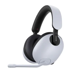 索尼 WH-XB900N WH-CH700NCH710N 頭戴式 耳機耳罩 耳麥耳機Tkb  露天市集  全臺 歷史價格詳細信息