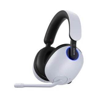 【SONY 索尼】INZONE H9 無線降噪電競耳機 WH-G900N(公司貨 保固12個月) 歷史價格詳細信息