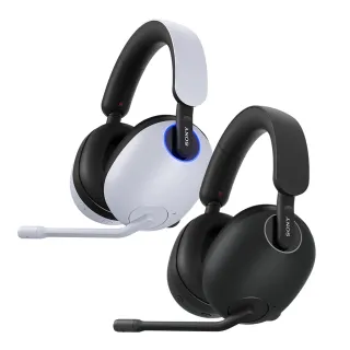 SONY WH-G900N INZONE H9 無線降噪電競耳機麥克風組 歷史價格詳細信息