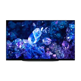 索尼48WM15B 40/48W600B高壓板1-889-655-11/680-11/1-893-573-11 歷史價格詳細信息