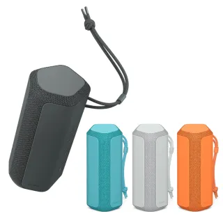 SONY 索尼 SRS-RA3000  頂級無線揚聲器 藍芽喇叭 歷史價格詳細信息