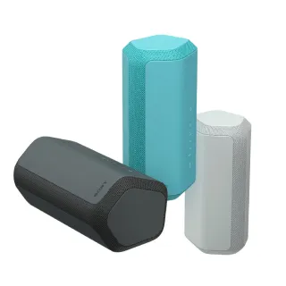 SONY 索尼 SRS-RA3000  頂級無線揚聲器 藍芽喇叭 歷史價格詳細信息