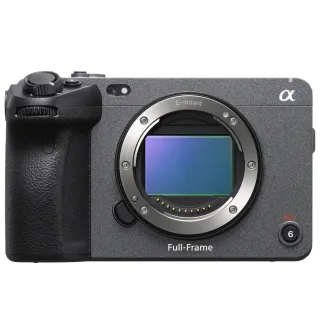 SONY ILME-FX3 全片幅 Cinema Line 數位相機 公司貨 歷史價格詳細信息