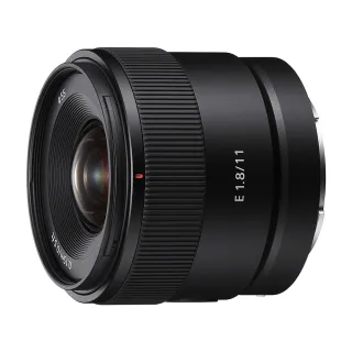 SONY APS-C E 11mm F1.8 大光圈廣角定焦鏡 SEL11F18 【公司貨】 歷史價格詳細信息
