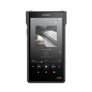 SONY 索尼 NW-ZX100 果凍套 矽膠套 軟殼 ZX100專用 保護套 MP3 自帶防塵塞 walkman 歷史價格詳細信息