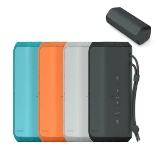 SONY 索尼 SRS-RA3000  頂級無線揚聲器 藍芽喇叭 歷史價格詳細信息