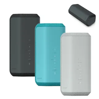 SONY 索尼 SRS-RA3000  頂級無線揚聲器 藍芽喇叭 歷史價格詳細信息