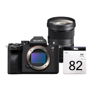 SONY ILCE-7M4 A7M4 A74 +SEL2870 鏡頭組 (公司貨) 歷史價格詳細信息