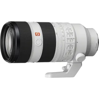 【SONY 索尼】FE 70-200mm F2.8 GM OSS II變焦鏡*(平行輸入) 歷史價格詳細信息