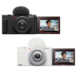 【SONY 索尼】ZV-E10M2K ZV-E10 II+SELP1650+GP-VPT2 手持握把組(原廠公司貨) 歷史價格詳細信息