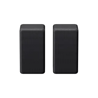 SONY索尼 無線後環繞揚聲器 SA-RS5 原廠公司貨 歷史價格詳細信息