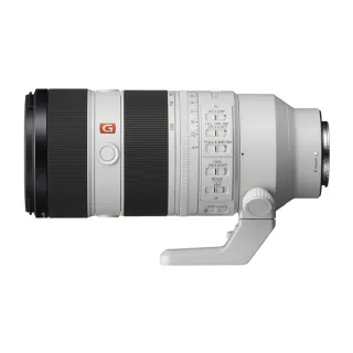 SONY 索尼 FE 70-200mm F4 Macro G OSS Ⅱ SEL70200G2 (公司貨) 全片幅 望遠變焦鏡頭 歷史價格詳細信息