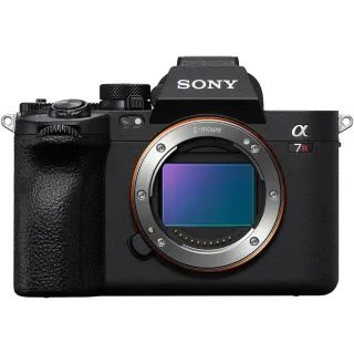 SONY ILCE-7RM5 單機身 公司貨 (A7R5) 歷史價格詳細信息