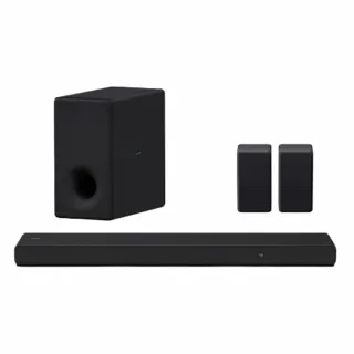 SA-SW3 全新公司附發票【SONY~ 蘆荻電器】HT-S40R.S2000.RS5.AX7.RS3S.S40R. 歷史價格詳細信息