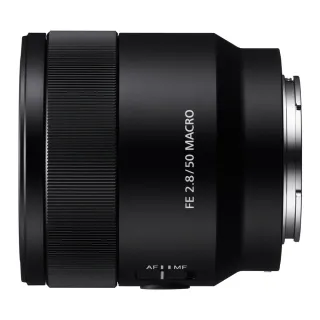 【SONY 索尼】FE 50mm F2.5 G   SEL50F25G(公司貨 保固 24個月) 歷史價格詳細信息